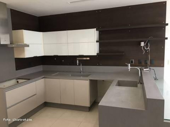 Imagem Casa com 6 Quartos à Venda, 850 m² em Barra Da Tijuca - Rio De Janeiro