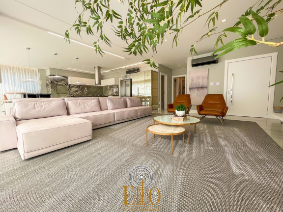 Imagem Apartamento com 4 Quartos à Venda, 201 m² em Meia Praia - Itapema Imagem Apartamento com 4 Quartos à Venda, 201 m² em Meia Praia - Itapema