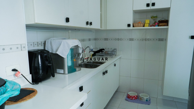 Imagem Sobrado com 3 Quartos à Venda, 153 m² em Saúde - São Paulo