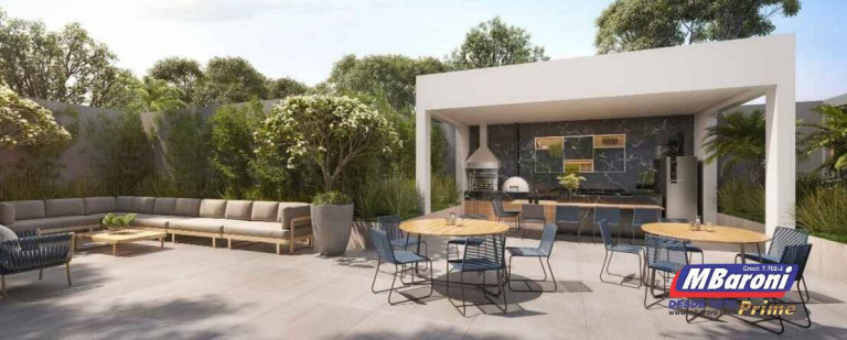 Imagem Apartamento com 3 Quartos para Alugar, 144 m² em Sumarezinho - São Paulo Imagem Apartamento com 3 Quartos para Alugar, 144 m² em Sumarezinho - São Paulo