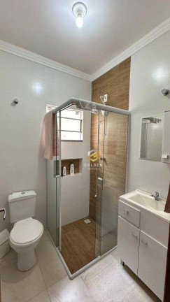 Imagem Casa com 2 Quartos à Venda, 58 m² em Bairro Joaia - Tijucas Imagem Casa com 2 Quartos à Venda, 58 m² em Bairro Joaia - Tijucas