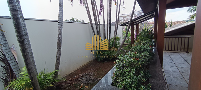 Imagem Casa à Venda, 242 m² em Terras De São Carlos - Jundiaí Imagem Casa à Venda, 242 m² em Terras De São Carlos - Jundiaí