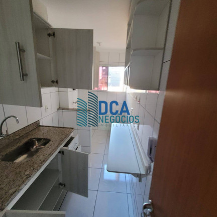 Imagem Apartamento com 3 Quartos à Venda, 73 m² em Residencial Portal Da Mantiqueira - Taubaté Imagem Apartamento com 3 Quartos à Venda, 73 m² em Residencial Portal Da Mantiqueira - Taubaté