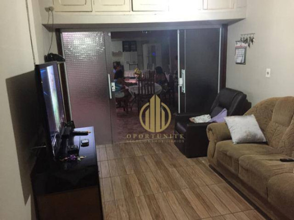 Imagem Casa com 4 Quartos à Venda, 250 m² em Ipiranga - Ribeirão Preto