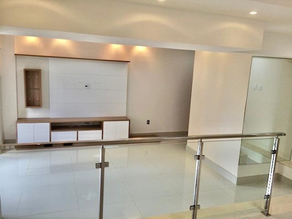 Imagem Apartamento com 4 Quartos à Venda, 200 m² em Parque Bela Vista - Salvador Imagem Apartamento com 4 Quartos à Venda, 200 m² em Parque Bela Vista - Salvador