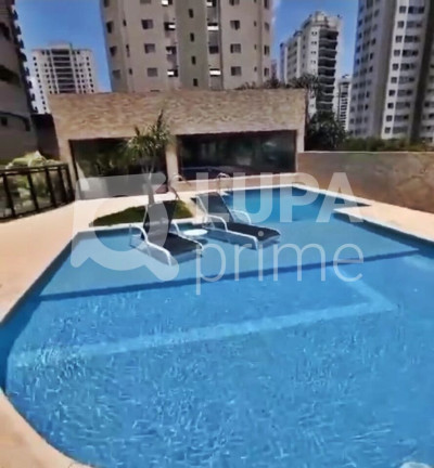Imagem Apartamento com 3 Quartos à Venda, 153 m² em Santana - São Paulo Imagem Apartamento com 3 Quartos à Venda, 153 m² em Santana - São Paulo
