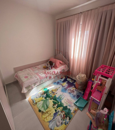 Imagem Apartamento com 2 Quartos à Venda, 69 m² em Jardim Vale Do Sol - São José Dos Campos Imagem Apartamento com 2 Quartos à Venda, 69 m² em Jardim Vale Do Sol - São José Dos Campos