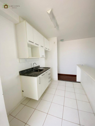 Imagem Apartamento com 3 Quartos à Venda, 82 m² Imagem Apartamento com 3 Quartos à Venda, 82 m²
