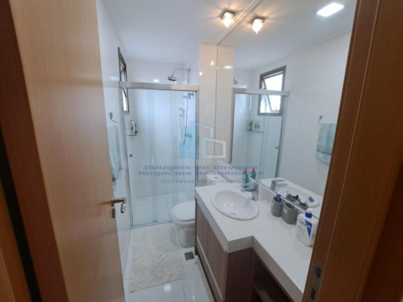 Imagem Apartamento com 2 Quartos à Venda, 96 m² em Canto Do Forte - Praia Grande Imagem Apartamento com 2 Quartos à Venda, 96 m² em Canto Do Forte - Praia Grande