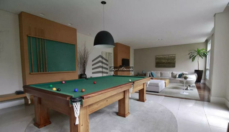 Imagem Apartamento com 2 Quartos à Venda, 65 m² em Morumbi - São Paulo Imagem Apartamento com 2 Quartos à Venda, 65 m² em Morumbi - São Paulo