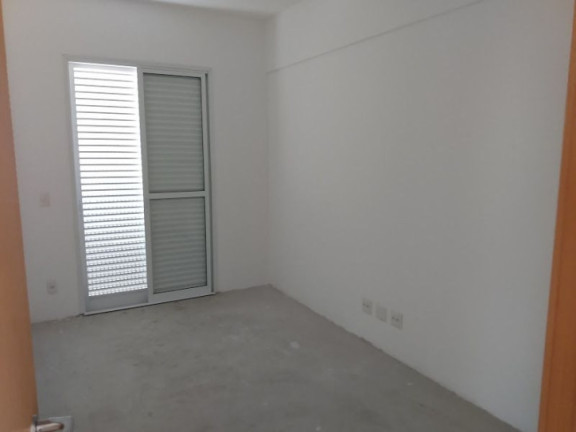 Imagem Apartamento com 2 Quartos à Venda, 103 m² em Gonzaga - Santos