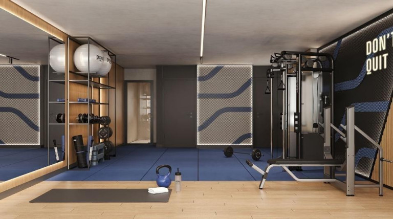 Apartamento com 3 Quartos à Venda, 188 m² em Camboinha - Cabedelo