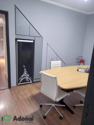 Imagem Sala Comercial à Venda, 144 m² em Anhangabaú - Jundiaí Imagem Sala Comercial à Venda, 144 m² em Anhangabaú - Jundiaí