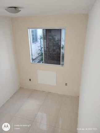 Imagem Apartamento com 2 Quartos à Venda, 49 m² em Plataforma - Salvador Imagem Apartamento com 2 Quartos à Venda, 49 m² em Plataforma - Salvador