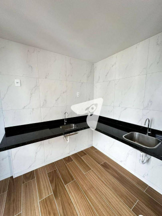 Imagem Apartamento com 2 Quartos à Venda, 58 m² em Dionisio Torres - Fortaleza Imagem Apartamento com 2 Quartos à Venda, 58 m² em Dionisio Torres - Fortaleza