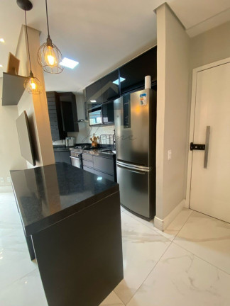 Imagem Imóvel com 2 Quartos à Venda, 66 m² em Vila Prudente - São Paulo Imagem Imóvel com 2 Quartos à Venda, 66 m² em Vila Prudente - São Paulo