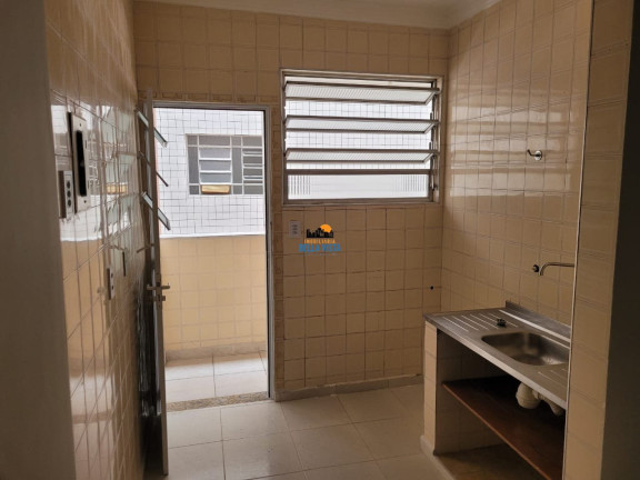 Imagem Apartamento com 1 Quarto à Venda, em Vila Valença - São Vicente Imagem Apartamento com 1 Quarto à Venda, em Vila Valença - São Vicente