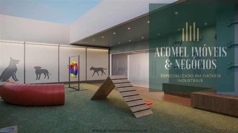 Imagem Apartamento com 2 Quartos à Venda, 67 m² em Vila Guilhermina - Praia Grande Imagem Apartamento com 2 Quartos à Venda, 67 m² em Vila Guilhermina - Praia Grande