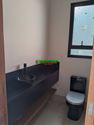 Imagem Casa com 3 Quartos à Venda, 326 m² em Bairro Do Grama - Caçapava