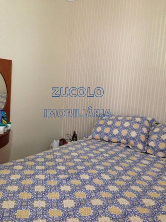Imagem Apartamento com 2 Quartos à Venda, 52 m² em Vila Camilópolis - Santo André Imagem Apartamento com 2 Quartos à Venda, 52 m² em Vila Camilópolis - Santo André