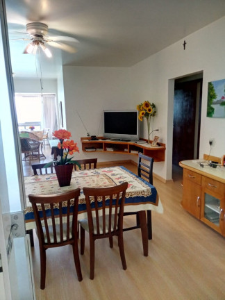 Imagem Apartamento com 4 Quartos à Venda, 198 m² em Centro - Guarapari