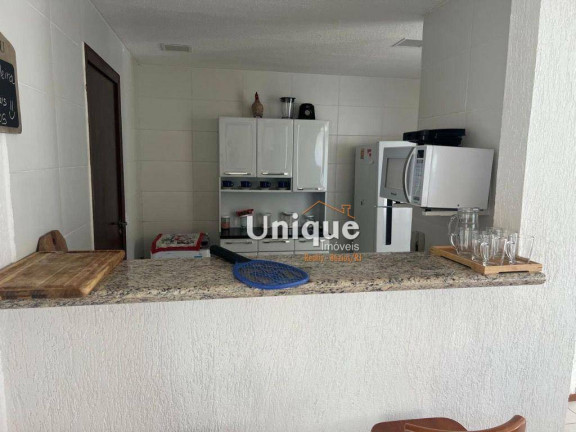Imagem Casa com 3 Quartos à Venda, 90 m² em Arpoador Da Rasa - Armação Dos Búzios