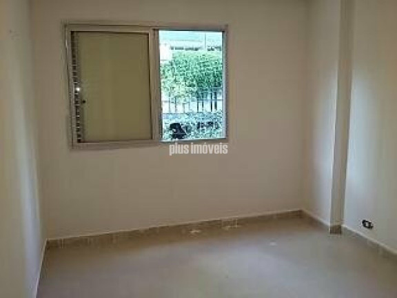 Imagem Apartamento com 2 Quartos à Venda, 90 m² em Vila Mariana - São Paulo Imagem Apartamento com 2 Quartos à Venda, 90 m² em Vila Mariana - São Paulo
