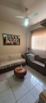 Imagem Casa com 2 Quartos à Venda, 43 m² em Vera Cruz - Mongaguá Imagem Casa com 2 Quartos à Venda, 43 m² em Vera Cruz - Mongaguá