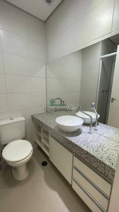 Imagem Apartamento com 1 Quarto para Alugar, em Lageadinho - Cotia Imagem Apartamento com 1 Quarto para Alugar, em Lageadinho - Cotia