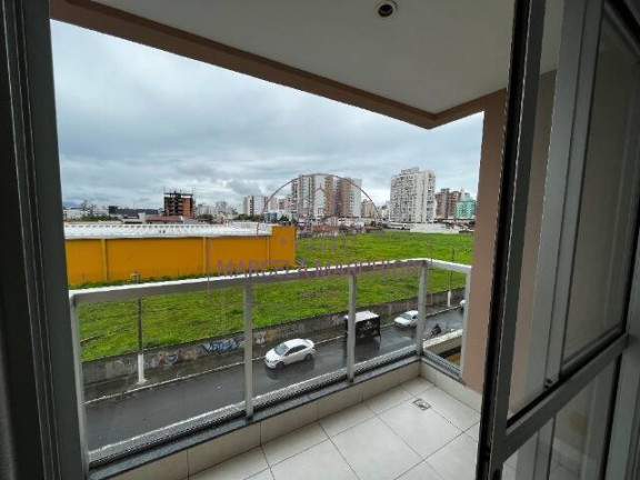 Imagem Apartamento com 2 Quartos à Venda, 75 m² em Itapuã - Vila Velha Imagem Apartamento com 2 Quartos à Venda, 75 m² em Itapuã - Vila Velha