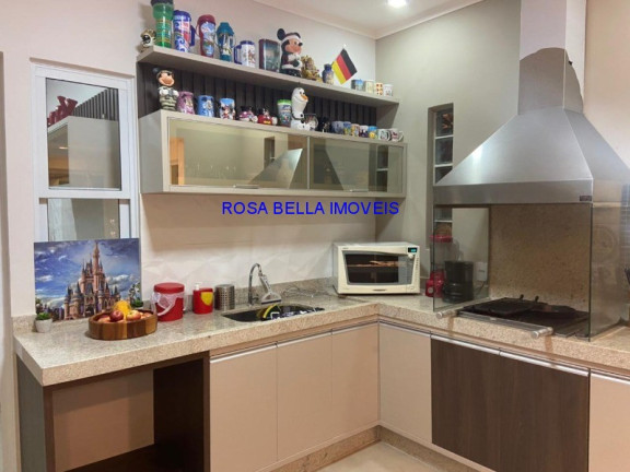 Imagem Imóvel com 4 Quartos à Venda, 300 m² em Centro - Indaiatuba Imagem Imóvel com 4 Quartos à Venda, 300 m² em Centro - Indaiatuba