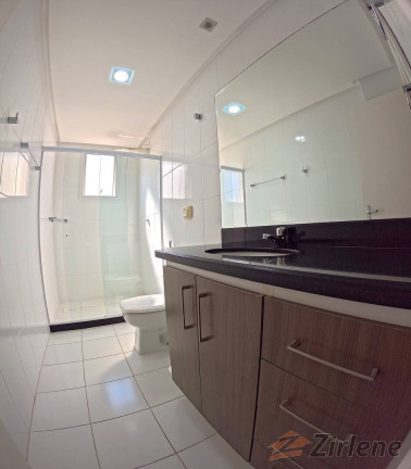 Imagem Apartamento com 3 Quartos para Alugar, 120 m² em Praia Do Morro - Guarapari Imagem Apartamento com 3 Quartos para Alugar, 120 m² em Praia Do Morro - Guarapari