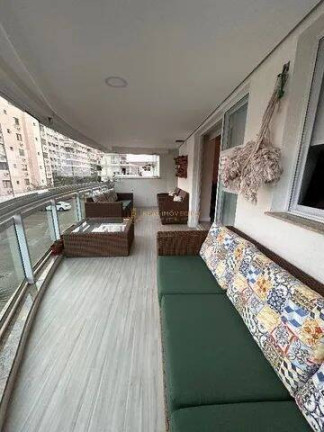 Imagem Apartamento com 3 Quartos à Venda, 113 m² em Recreio Dos Bandeirantes - Rio De Janeiro Imagem Apartamento com 3 Quartos à Venda, 113 m² em Recreio Dos Bandeirantes - Rio De Janeiro