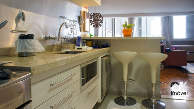 Imagem Apartamento com 3 Quartos à Venda, 117 m² em Jardim Paulista - São Paulo Imagem Apartamento com 3 Quartos à Venda, 117 m² em Jardim Paulista - São Paulo