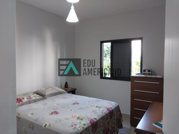 Imagem Casa de Condomínio com 3 Quartos à Venda, 300 m² em Itapetinga - Atibaia Imagem Casa de Condomínio com 3 Quartos à Venda, 300 m² em Itapetinga - Atibaia