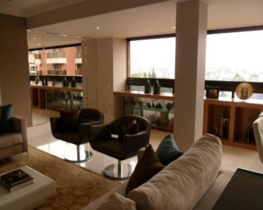 Imagem Apartamento com 3 Quartos à Venda ou Locação, 250 m² em Jardim Vitória Régia - São Paulo Imagem Apartamento com 3 Quartos à Venda ou Locação, 250 m² em Jardim Vitória Régia - São Paulo