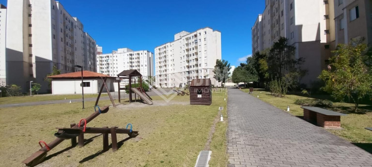 Imagem Apartamento com 2 Quartos para Alugar, 47 m² em Vila Mogilar - Mogi Das Cruzes Imagem Apartamento com 2 Quartos para Alugar, 47 m² em Vila Mogilar - Mogi Das Cruzes