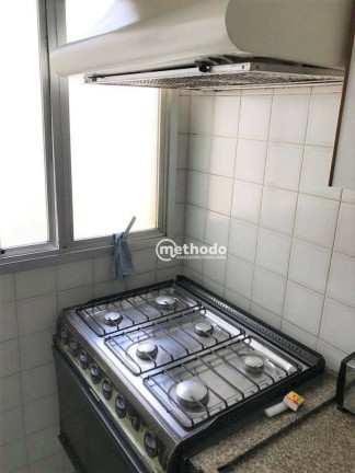 Imagem Apartamento com 3 Quartos à Venda, 87 m² em Ponte Preta - Campinas Imagem Apartamento com 3 Quartos à Venda, 87 m² em Ponte Preta - Campinas