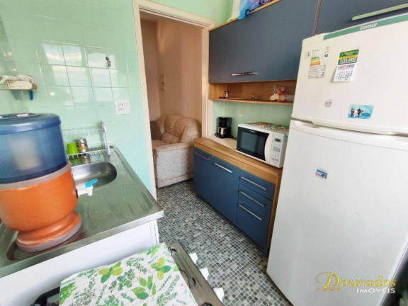 Imagem Apartamento com 1 Quarto à Venda, 35 m² em Tupi - Praia Grande Imagem Apartamento com 1 Quarto à Venda, 35 m² em Tupi - Praia Grande