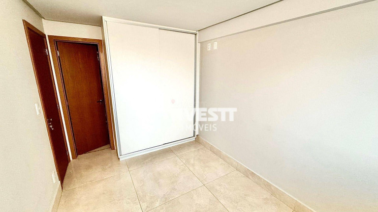 Imagem Imóvel com 2 Quartos à Venda, 92 m² em Setor Marista - Goiânia Imagem Imóvel com 2 Quartos à Venda, 92 m² em Setor Marista - Goiânia