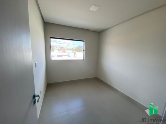 Imagem Casa com 3 Quartos à Venda, 100 m² em Loteamento Reserva Real - Montes Claros Imagem Casa com 3 Quartos à Venda, 100 m² em Loteamento Reserva Real - Montes Claros