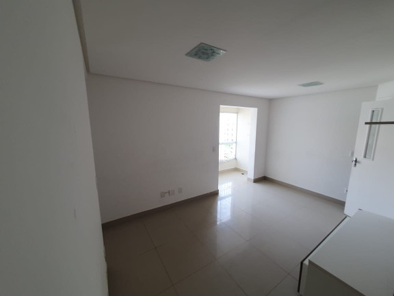 Imagem Apartamento com 2 Quartos à Venda, 50 m² em Boa União (abrantes) - Camaçari Imagem Apartamento com 2 Quartos à Venda, 50 m² em Boa União (abrantes) - Camaçari