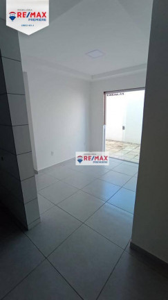 Imagem Apartamento com 2 Quartos à Venda, 60 m² em Gramame - João Pessoa