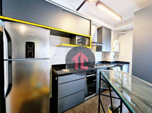 Imagem Apartamento com 3 Quartos para Alugar, 87 m² em Jardim Belo Horizonte - Campinas Imagem Apartamento com 3 Quartos para Alugar, 87 m² em Jardim Belo Horizonte - Campinas