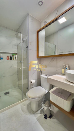 Imagem Imóvel com 3 Quartos à Venda, 125 m² em Praia Da Costa - Vila Velha Imagem Imóvel com 3 Quartos à Venda, 125 m² em Praia Da Costa - Vila Velha