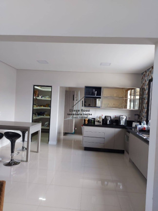 Imagem Casa com 3 Quartos à Venda, 693 m² em Jardim Arizona - Itatiba Imagem Casa com 3 Quartos à Venda, 693 m² em Jardim Arizona - Itatiba
