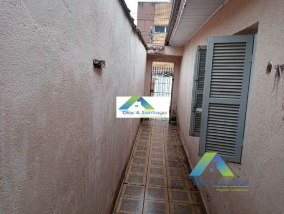 Imagem Casa com 2 Quartos à Venda, 182 m² em Vila Das Mercês - São Paulo Imagem Casa com 2 Quartos à Venda, 182 m² em Vila Das Mercês - São Paulo