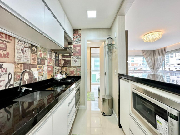 Imagem Apartamento com 3 Quartos à Venda, 143 m² em Centro - Capao Da Canoa