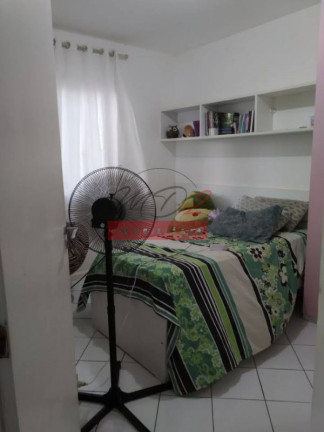 Imagem Casa com 3 Quartos à Venda, 250 m² em Sim - Feira De Santana Imagem Casa com 3 Quartos à Venda, 250 m² em Sim - Feira De Santana