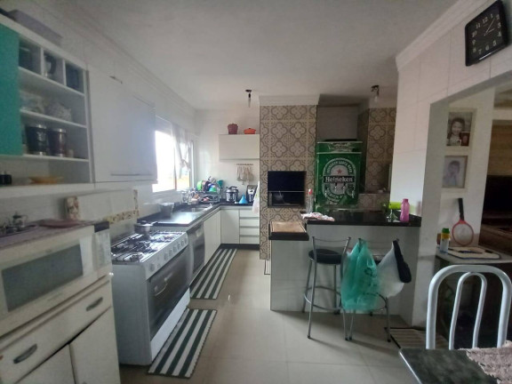 Imagem Sobrado com 4 Quartos à Venda, em Jardim Califórnia - Sorocaba Imagem Sobrado com 4 Quartos à Venda, em Jardim Califórnia - Sorocaba